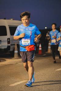 BIB: 6513
                            <button type="button" onclick="openModal(3396645)" class="btn btn-primary btn-sm float-right btn-popup" data-toggle="modal" data-target=".modal-high-quality">
                        <i class="fas fa-shopping-cart"></i> Add to Cart
                    </button>
                                            <button type="button" onclick="isThisMe(3396645, true)" class="btn btn-success btn-sm float-right btn-popup btn-isme hidden" data-toggle="tooltip" data-placement="bottom" title="นี่คือรูปของคุณใช่ไหม คลิกที่นี่เพื่อเอาเข้าอัลบั้ม">
                        <i class="fas fa-plus"></i> Add to album
                    </button>
                    <button type="button" onclick="isThisMe(3396645, false)" class="btn btn-warning btn-sm float-right btn-popup btn-isnotme hidden">
                        <i class="fas fa-ban"></i> Remove from album
                    </button>